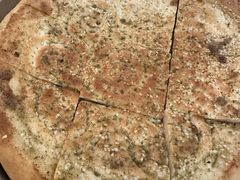 -新疆艾麦尔烧烤(丰台路口店)