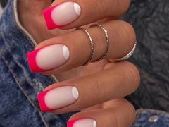 -吉田美学化妆美甲摄影培训(丽水校区)