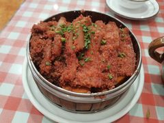 -海燕酒店(惠济路店)