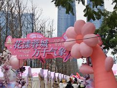 -合景·悠方(成都店)