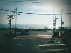 -灌篮高手动画打卡地