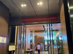 -港龙舞蹈(深圳书城校区)