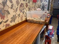 -巴依家新疆手抓饭(菱角湖万达店)
