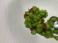 -木守西溪溪隐餐厅