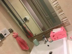 -久匠半永久纹眉