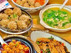 -永乐饭店