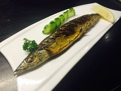 -小十料理(新城店)