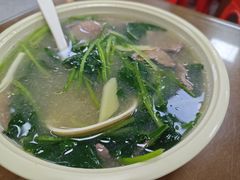 -聂记粤菜馆(鼓西路店)