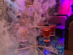 -醉小酒馆·川菜·江湖菜·重庆菜(观音桥旗舰店)