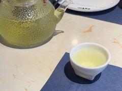 -点都德·毕德寮