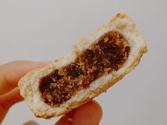 -北京稻香村(第三店)