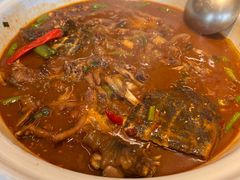 -甲鱼张甲鱼铺子(观沙岭店)