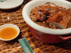 -老广酒楼(樱花店)