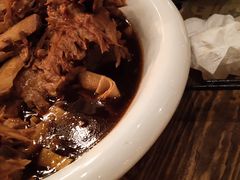 -胡桃里音乐酒馆(白云五号T5 MALL店)