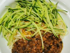 -芮芮家私房面馆(碧桂园银河城商业广场店)