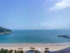 -深圳大梅沙京基洲际度假酒店