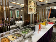 -稻香酒家·35年老字号(侨光店)