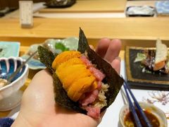 -桃太郎创作料理(大坪店)