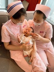 点击看大图 -巍阁月子中心(长沙旗舰店)