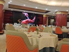 -北京全聚德(西客站店)