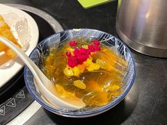 -川里谈·川味小馆(北京路店)