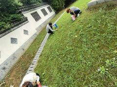 -南山风景名胜区