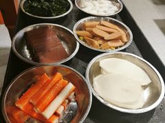 -钢管厂五区小郡肝串串香(南山店)