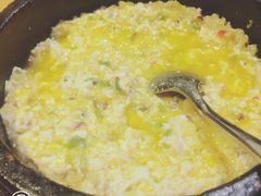 -7017浙菜•建德味(中财店)
