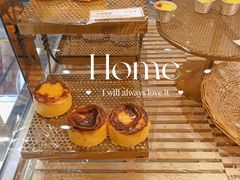 -金凤成祥(五棵松二店)