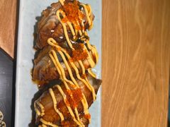 -沼津港精致料理·寿喜烧·烧鸟(青浦宝龙广场日料榜单店)