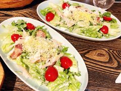 -豪尚豪牛排(彩悦城店)