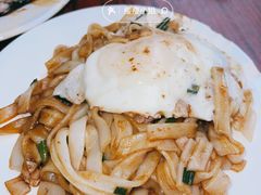 -新昌早餐店(东城店)
