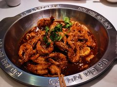 -李想大虾(吾悦广场店)