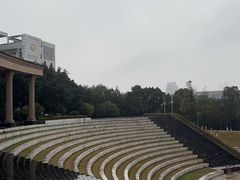 -西南政法大学(渝北校区)