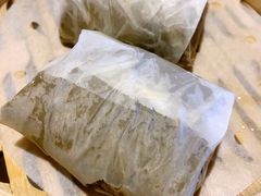 荷香珍珠鸡-钟菜·粤菜点心·宴请(海上世界·汇港二期店)