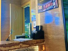 -金色印象·4K影院式足体养生(双龙湖店)