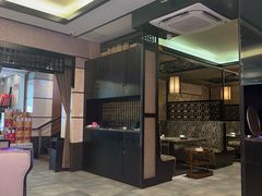 -翠香阁潮州菜馆·始于1994(珠江路店)