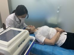 体验前-鑫元辰医疗美容整形