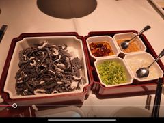 -四季民福烤鸭店(王府井东安门店)