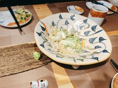 -游You House(西单老佛爷店)