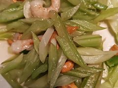 -小船渔村•大连菜•大连焖鱼(明泽街店)