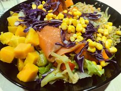 -沙青(江场二路店)