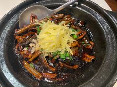 -申粤轩·手工点心·金牌烧味·经典粤菜(丁香花园店)