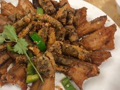 -荔城生鲜盛宴(番禺旗舰店)