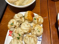 -大壶春生煎(四川中路店)