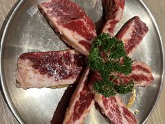 -西塔老太太泥炉烤肉(沈阳店)