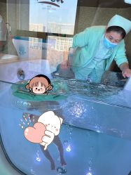 -添禧月子会所(高新店)