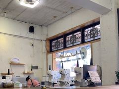 -鞠婆婆•绵绵冰•凉糕•手工冰粉(苏稽一店)