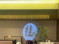 -聆桂烤鸭·金奖烤鸭(静联广场店)