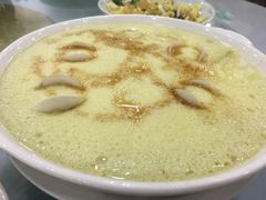 -聚德福海鲜家常菜(刘庄店)